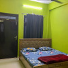 Отель Goroomgo Shree Raj Homestay Ayodhya, фото 2