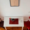 Отель Impeccable 1-bed Studio in Napoli, фото 8