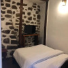 Отель Hostal - Kantu Inn Cusco, фото 6