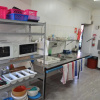 Отель Hobarts Accommodation & Hostel, фото 13