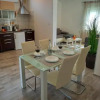 Отель Apartmani Alma, фото 29