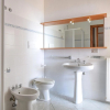 Отель Beautiful Home in Orosei With 3 Bedrooms, фото 7