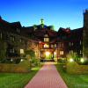 Отель Fairmont Le Chateau Montebello, фото 1