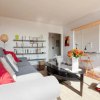 Отель Appartement le Méridien, фото 12