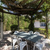 Отель Villa Del Mamut, фото 20