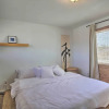 Отель Chic Morongo Valley Home: Mtn Views & Pergola, фото 3