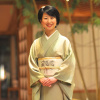 Отель Yumotoya Onsen Ryokan, фото 13