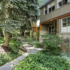 Отель Villas of Aspen by Snowmass Vacations, фото 14
