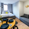 Отель FriendHouse Apartments Szewska 7, фото 15