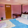 Отель Kenthill Guest House, фото 29