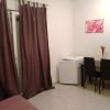 Отель Denis Rooms and Apartments, фото 3