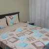 Отель Sahin Apartment 3, фото 3
