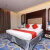Отель OYO 358 Garedn View Hotel, фото 20