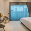 Отель The Haven Krabi, фото 12