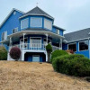 Отель Victorian By The Sea, фото 1
