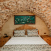 Отель Kasr I Kikan Hotel, фото 29