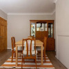 Отель South London 2 Bedroom Flat With Garden, фото 1