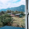 Отель Stanley Camp, фото 6
