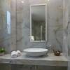 Отель Dionisos Suites, фото 10
