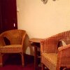 Отель La Roseraie, фото 27