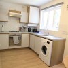 Отель Well Presented Apartment In Aberdeen Near Diamond Bridge, фото 5