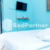 Отель Penginapan Bunda Pelabuhan Ratu RedPartner, фото 2