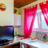 Отель Charming Studio at Centre of Split, фото 9
