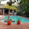 Отель Walmer Heights Guest House, фото 17