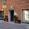 Отель Albergo della Posta в Генуе
