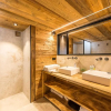 Отель Le Lodge Rodzina, Luxueux chalet jacuzzi 12-14pers, by LocationlacAnnecy, LLA Selections, фото 8