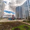 Гостиница Apartments Good Apart on str. Kuznetsovskaya, bld. 58, h. 1 в Санкт-Петербурге