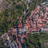 Отель Amazing Home in Rabac With Wifi and 2 Bedrooms, фото 18