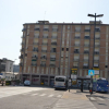 Отель Paradiso Venezia, фото 1