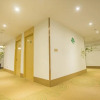 Отель GreenTree Inn Liuan Yeji Railway Station, фото 24