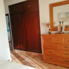 Отель Belvilla by OYO Apartamento Bahaa de la Plata, фото 2