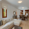 Отель Aphrodite Hills Holiday Residences Superior Villas 5 Bedroom Superior Villa - 0135, фото 25
