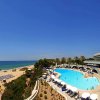 Отель Pestana Alvor Praia Beach & Golf Hotel, фото 22