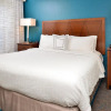 Отель Residence Inn Denver Airport At Gateway Park, фото 26