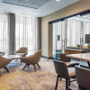 Отель Courtyard by Marriott Port St. Lucie Tradition, фото 13