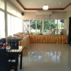 Отель Grace iLint Resort, фото 9