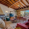 Отель Holiday Home at Portimao With Fenced Garden, фото 16