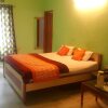 Отель Taru Inn, фото 4