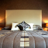 Отель The Tontine Hotel, фото 5
