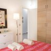 Отель Harmony Villa 1 - 2bedrooms, Sleeps 6, Wifi, Parking, Near Laganas Beach, фото 9