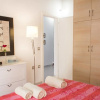 Отель Harmony Villa 1 - 2bedrooms, Sleeps 6, Wifi, Parking, Near Laganas Beach, фото 3