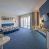 Отель Grifid Arabella Hotel - Ultra All inclusive & Aquapark, фото 9