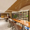 Отель Foshan Dashen Hotel, фото 31