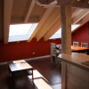 Отель Apartamentos Rincón del Puerto, фото 11
