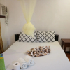 Отель Sophia's Beach Guest House, фото 16