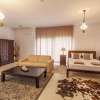 Отель Belgrade Hills Villa and Suites, фото 4